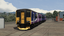 rflecther DMU Downloads