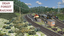 Dean Forest Railway v2