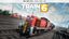 Save 30% on Train Sim World® 6: DB BR 294 Diesel Shunter Add-On  on Steam