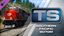 Train Simulator: Southern Pacific SD70M Loco Add-On on Steam