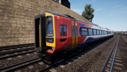 Class 159 SWR Look a like