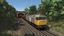 [OM] (Updated) 6D75 1605 Tees Yard to Trent Yard Speedlink (1983)