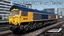 66782 - GBRf/GBRf Charity Railtours