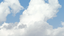 Cloud Enhancement Pack