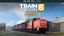 Train Sim World® 6: DB BR 204 Loco Add-On on Steam