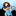 Avatar of SonicGamingTV2019