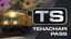 Train Simulator: Tehachapi Pass: Mojave - Bakersfield Route Add-On on Steam