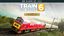 Save 60% on Train Sim World® 6: BR Class 52 'Western' Loco Add-On on Steam
