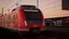 [Lefabo] DB BR 430 for Frankfurt Fulda replacement
