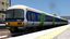 Class 166 Thames Trains Express