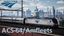 NYS Amtrak Sound Mods