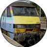 Avatar of GE Dave