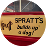 Avatar of SprattyHeath