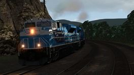 Patches for EMD SD70ACe Repaints in Assets\RSC\SD70Pack02