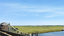 Sky & Weather Enhancement Pack 2.0