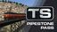 Train Simulator: Pipestone Pass: Three Forks - Butte on Steam