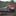 Avatar of East Coast Railfan