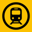 Avatar of Train Sim Society