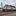 Avatar of NJRail_4103