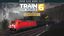 Train Sim World® 6: Ruhr-Sieg Nord: Hagen - Finnentrop Route Add-On on Steam