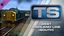 Save 60% on Train Simulator: West Highland Line (South) Route Add-On on Steam