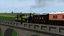 [S_R]  14:23 Lyme Regis to Axminster