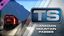 Train Simulator: Canadian Mountain Passes: Revelstoke-Lake Louise on Steam