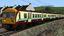 SPT Class 334 'Juniper'