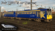 142030 - First North Western