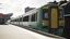 [25kV] Medway Valley ECW Class 377/3 Sub Patch