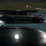Avatar of RedLineModding