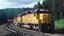 SS Leslie RS3L For the ATSF And UP SD45-2 (Reworked)