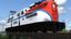 Amtrak: East & West Coast Retro Pack