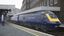 [EMIL] GWE HST Farewell Pack First Great Western Branding Patch