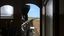 Smokebox Old West Locos Cab Cam Fix