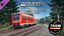 Train Sim World®: Tharandter Rampe: Dresden - Chemnitz Route Add-On - TSW2 & TSW3 compatible on Steam