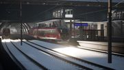 [Lefabo] Hamburg Lübeck improvements