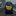 Avatar of PLUMBS