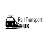 Avatar of railtransportUK