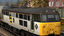 Class 31 Enhancement Pack