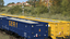 JNA-T Wagon Pack