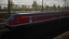 BR 101 MüNEx Repaint