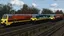 Freightliner Class 70 - 2025 Reskin Pack [V1.1]