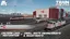Caltrain Logo Restoration + Small Route Enhancements & Adjustments - Peninsula Corridor