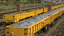 JNA-C Wagon Pack