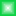 Avatar of Myron