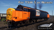 37698 - Loadhaul