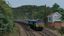 [CH] *Full Run* 6Z40 13:40 Mountsorrel GBRf – Bredbury Tilcon (2018)