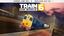 Train Sim World® 6: Cargo Line Vol. 5 - Nuclear  on Steam