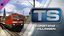 Train Simulator: Konstanz-Villingen Route Add-On on Steam
